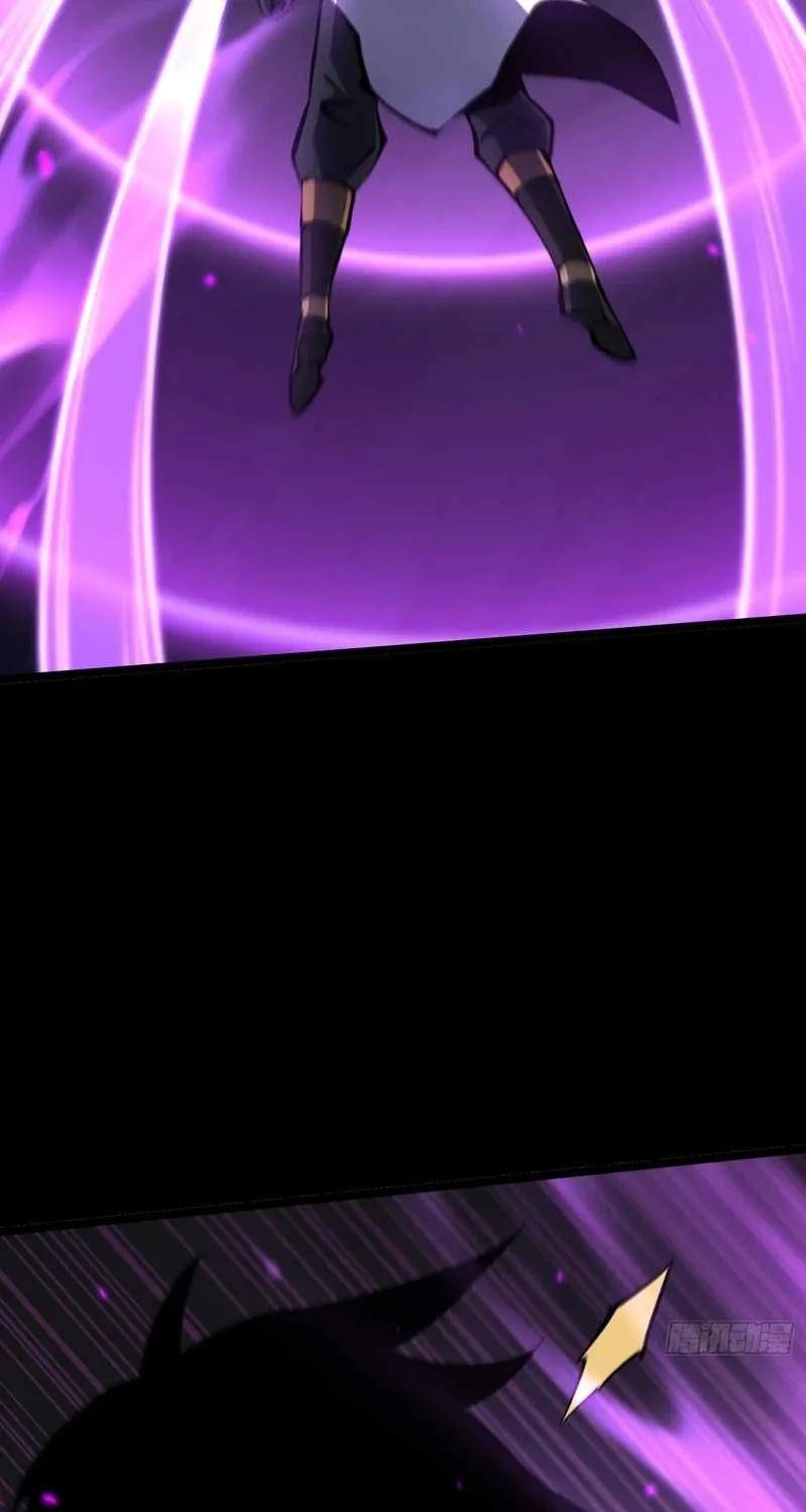 I Really Don’t Want To Learn Forbidden Spells Chapter 190 page 3