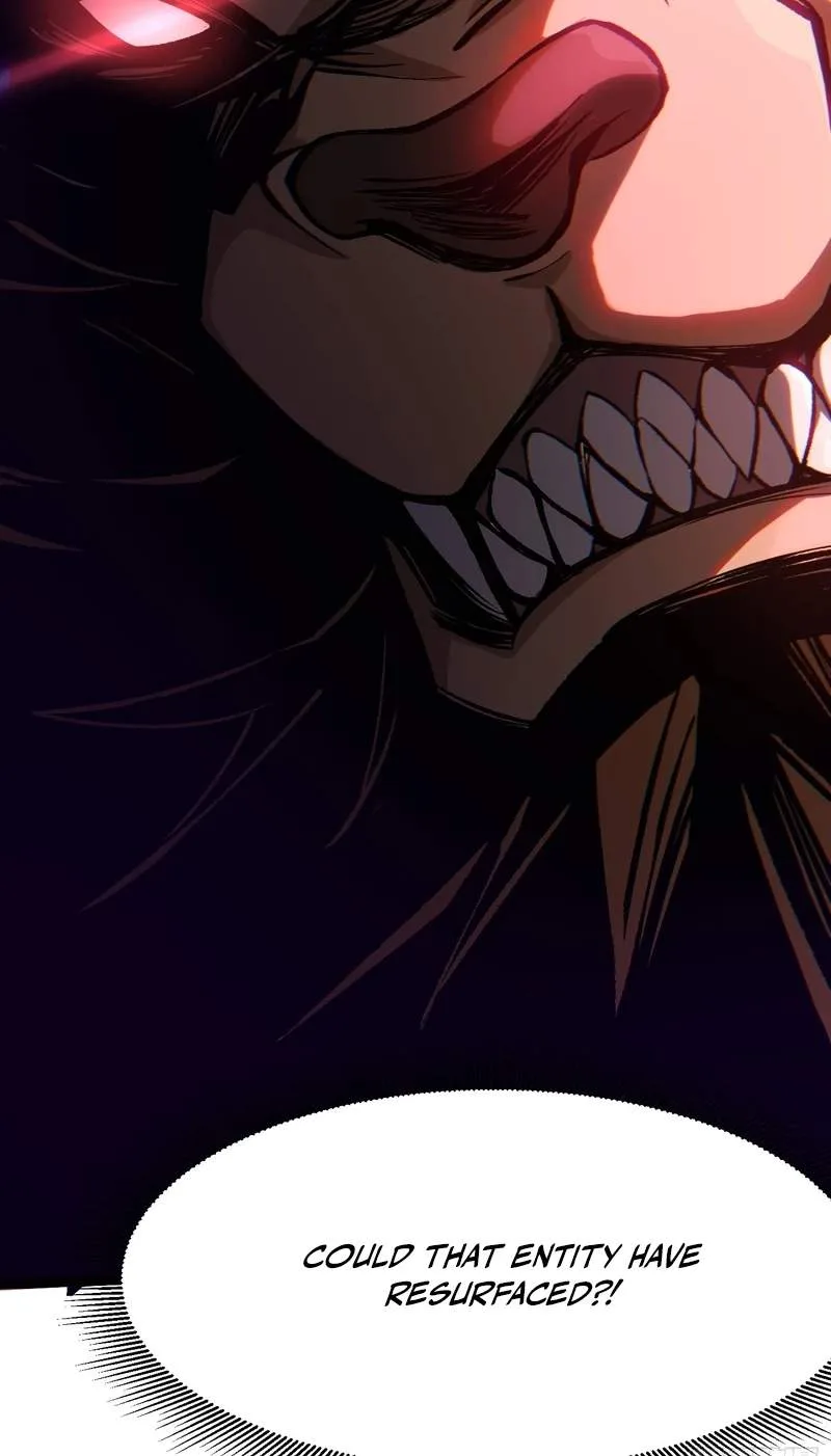 I Really Don’t Want To Learn Forbidden Spells Chapter 190 page 63