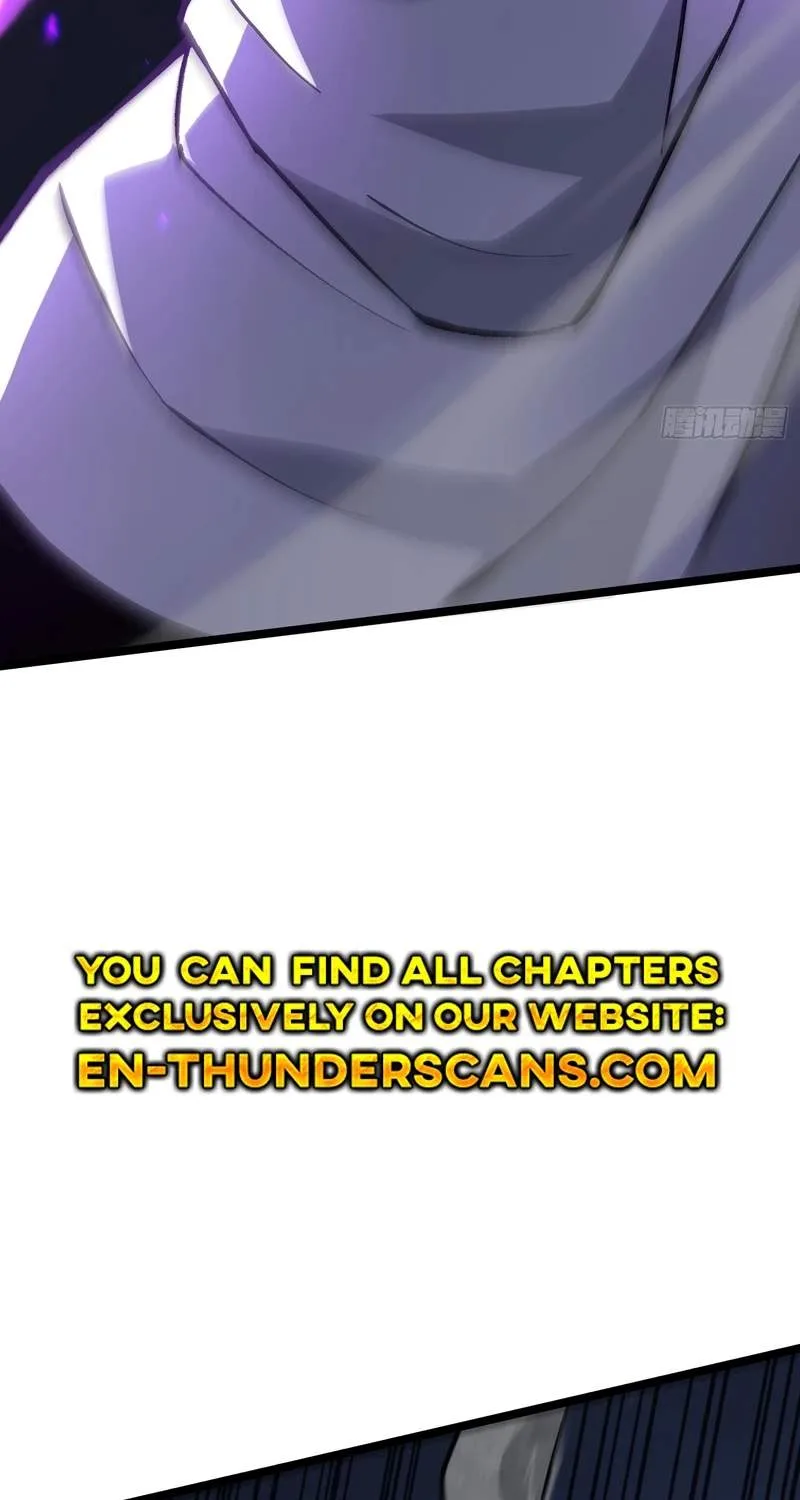I Really Don’t Want To Learn Forbidden Spells Chapter 190 page 44