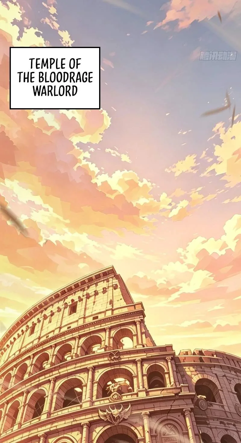 I Really Don’t Want To Learn Forbidden Spells Chapter 190 page 52