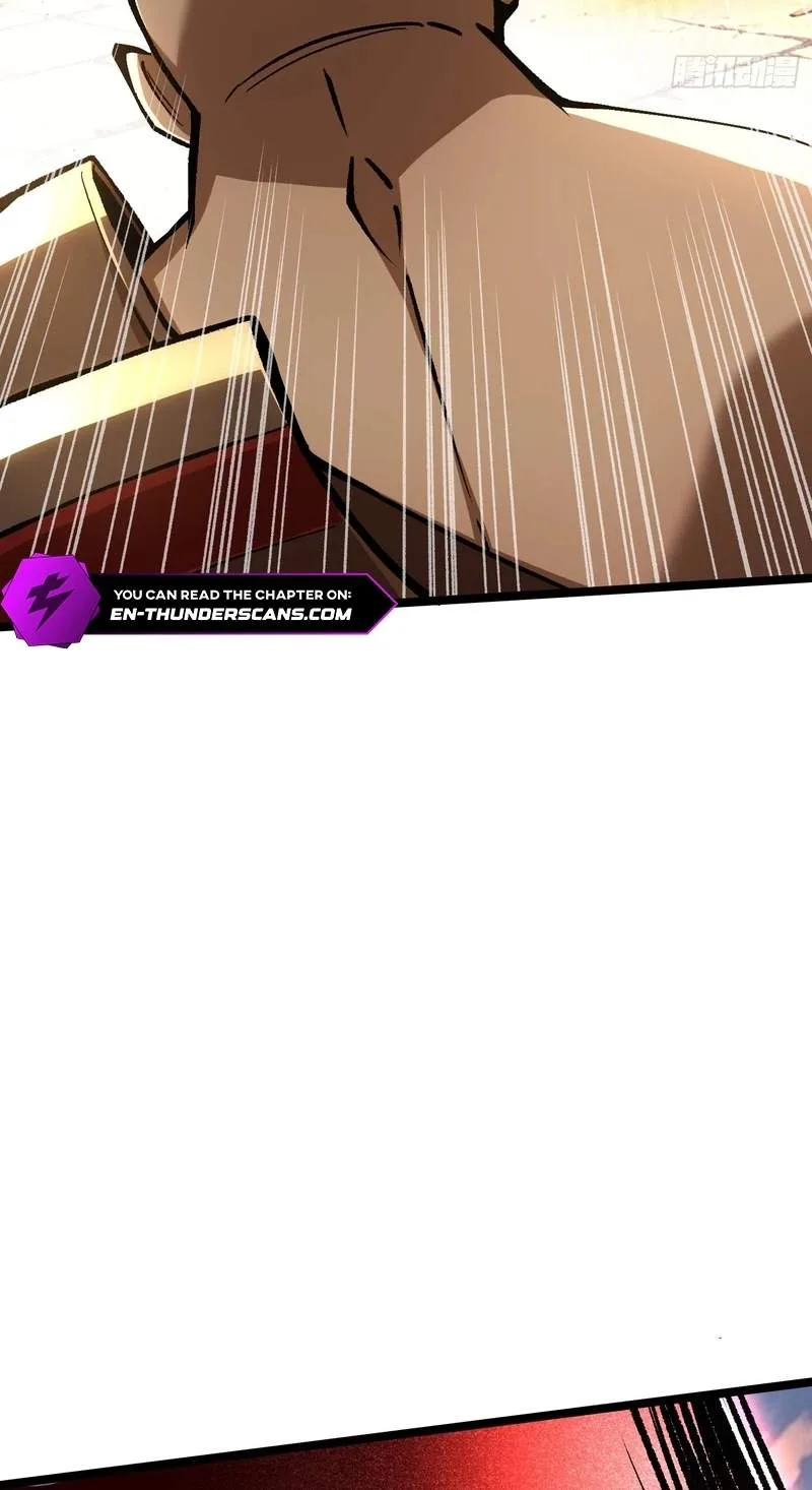 I Really Don’t Want To Learn Forbidden Spells Chapter 190 page 55