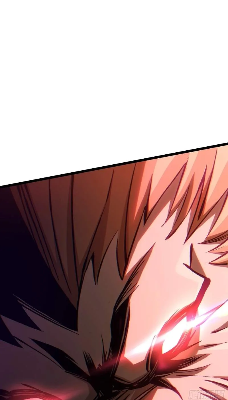 I Really Don’t Want To Learn Forbidden Spells Chapter 190 page 62