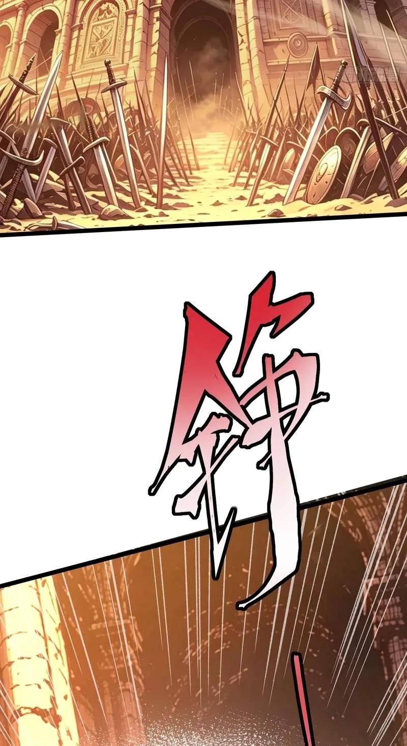 I Really Don’t Want To Learn Forbidden Spells Chapter 190 page 53