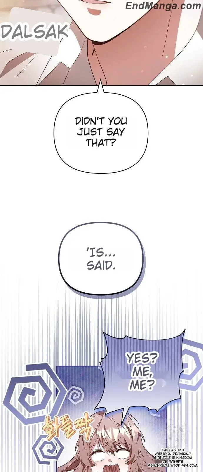 Hopefully, at Your Mercy Chapter 13 page 13