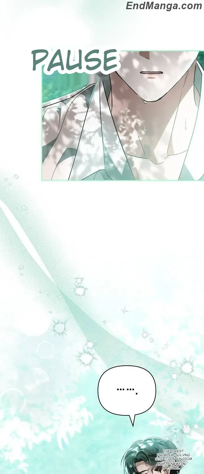 Hopefully, at Your Mercy Chapter 13 page 44