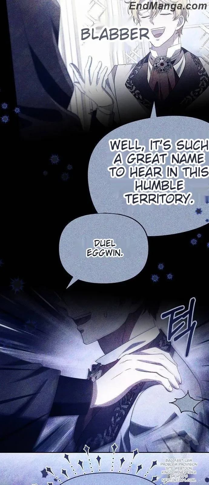Hopefully, at Your Mercy Chapter 13 page 79