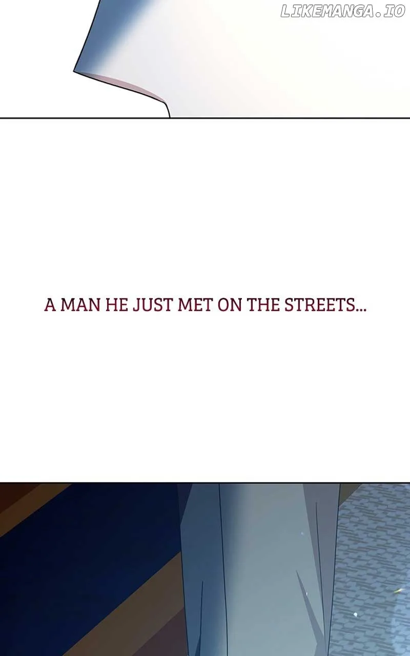 Hoping for My Death Chapter 14 page 36