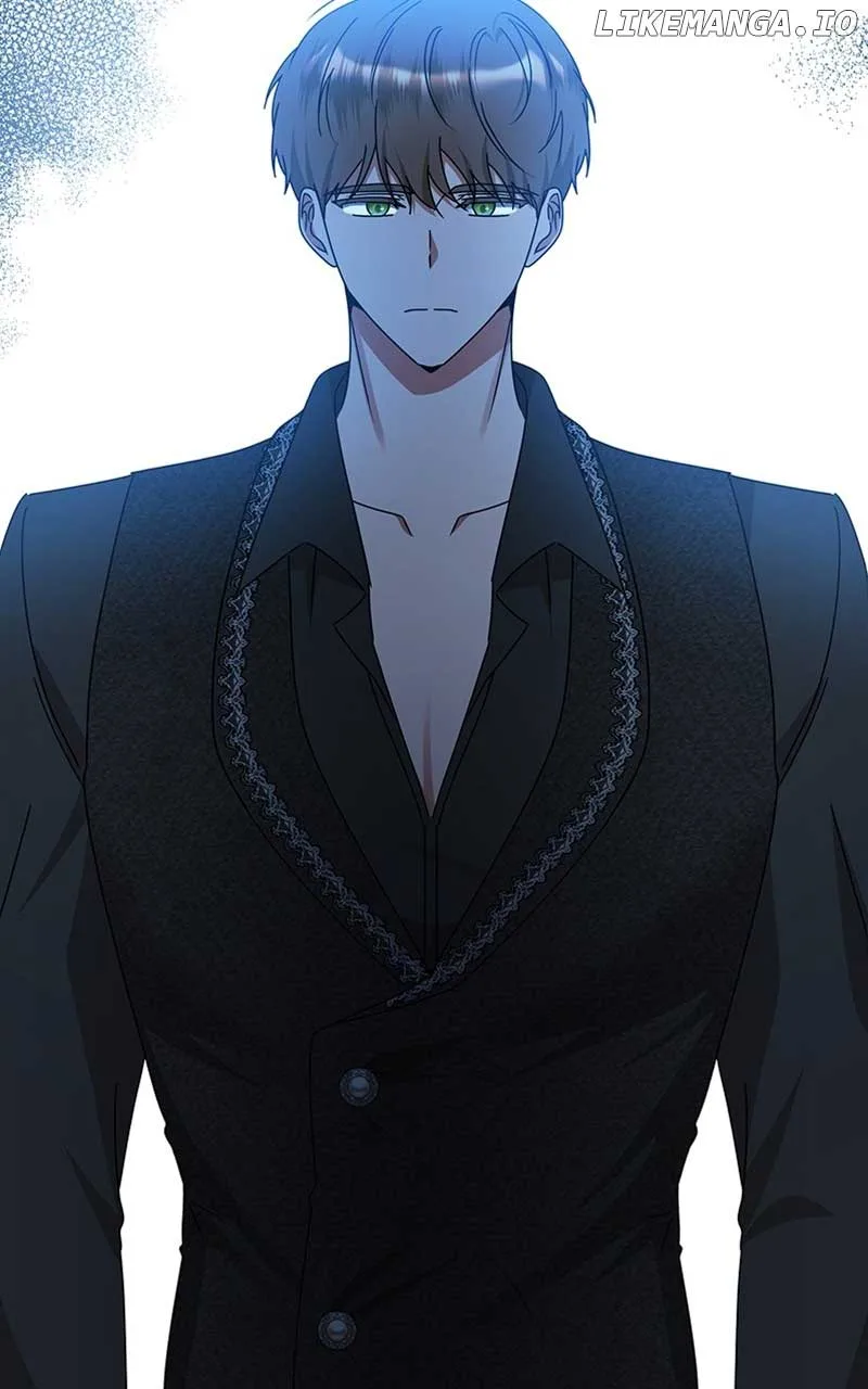 Hoping for My Death Chapter 14 page 30