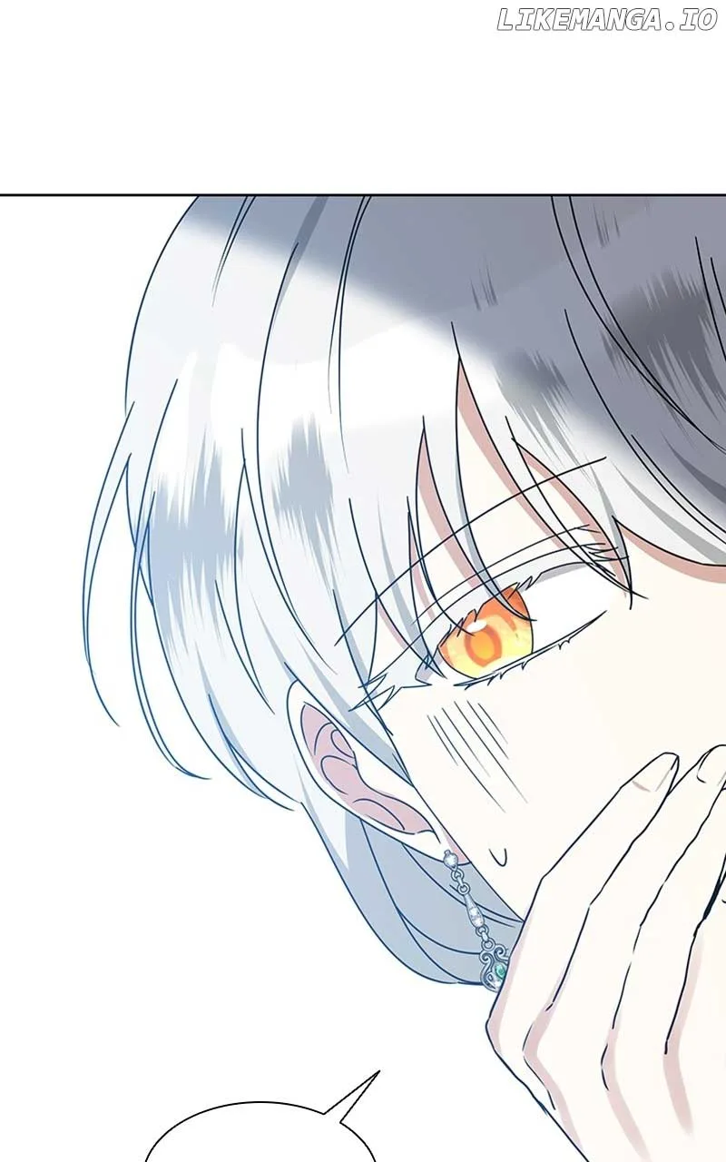Hoping for My Death Chapter 14 page 69