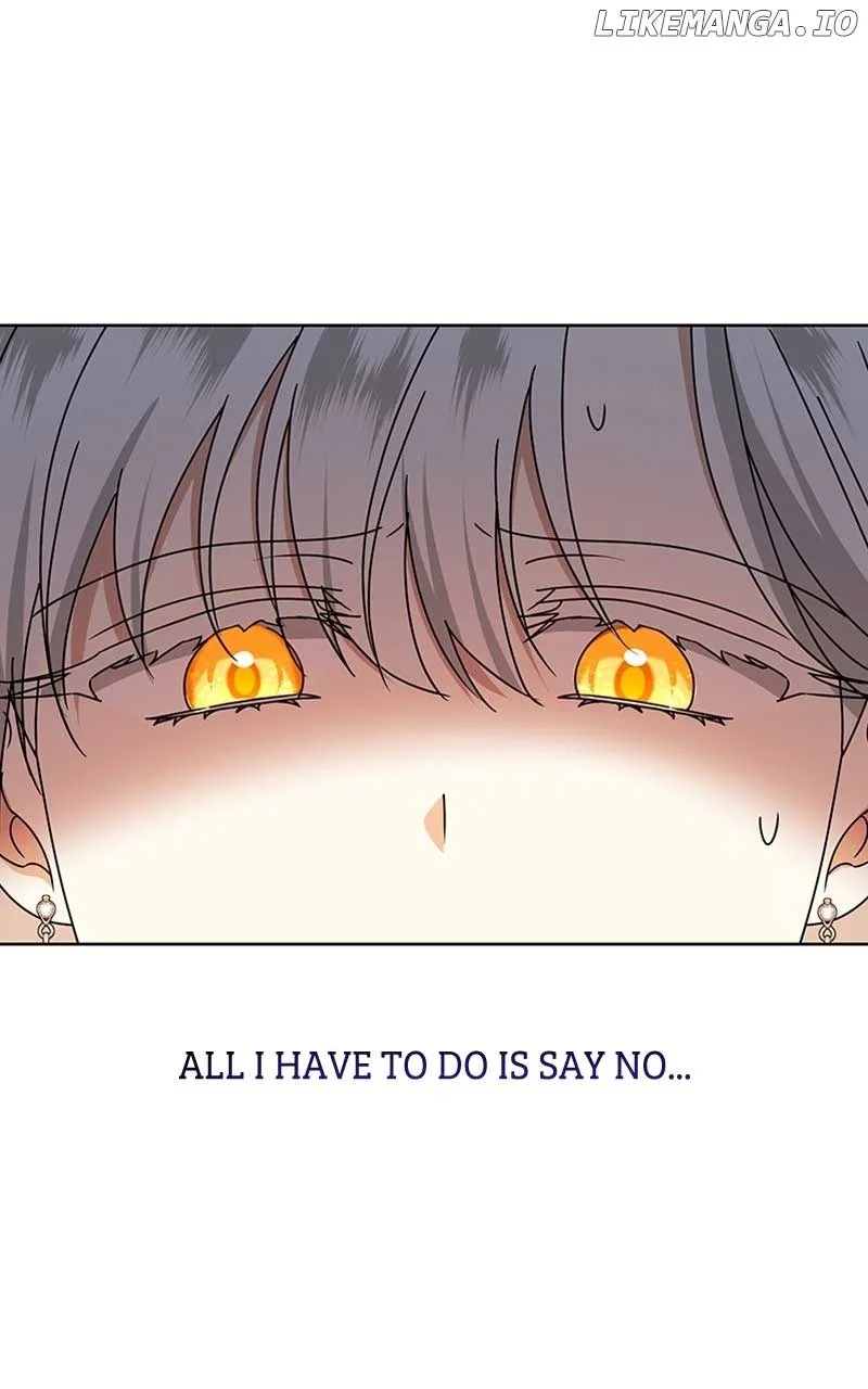 Hoping for My Death Chapter 14 page 60