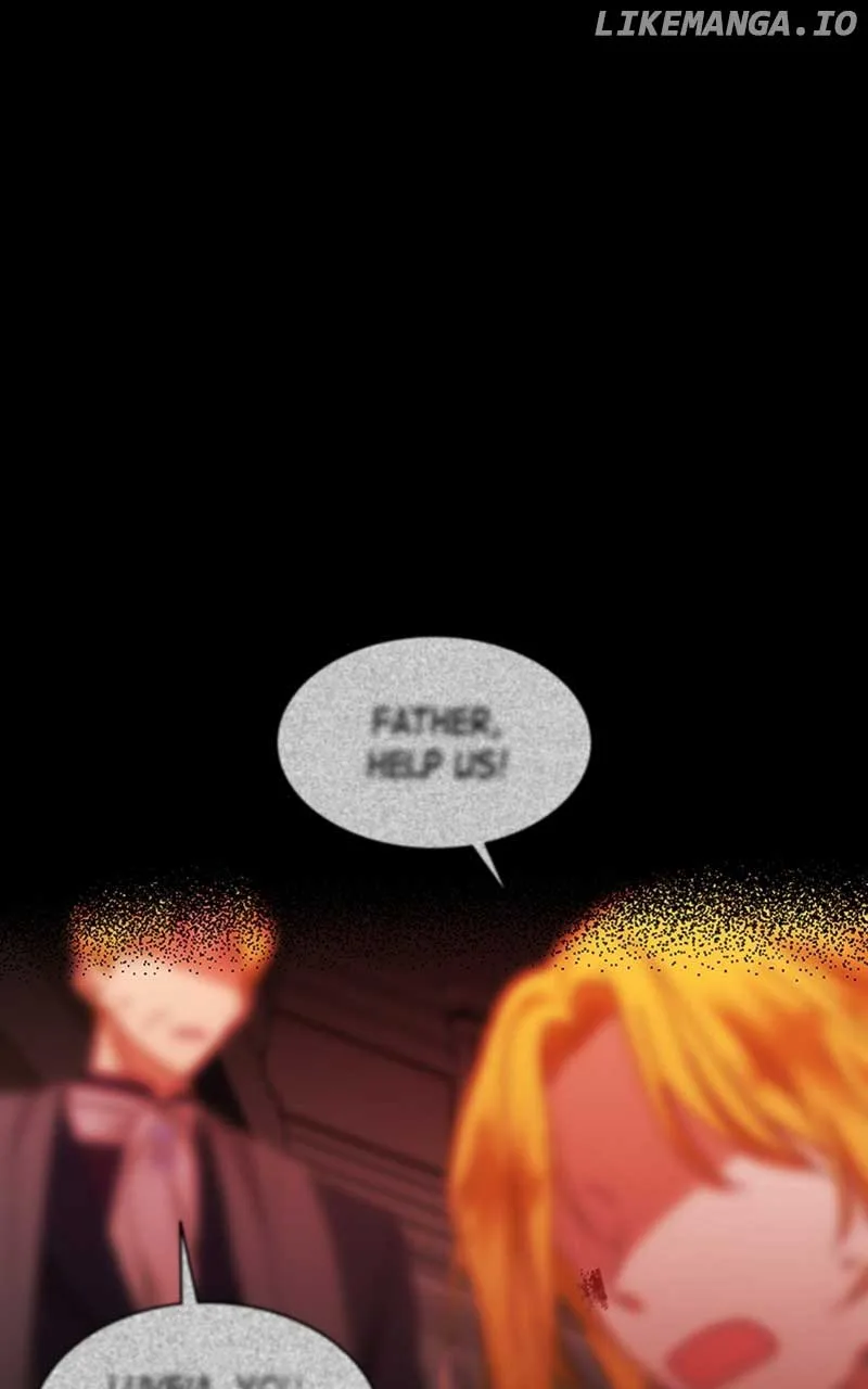 Hoping for My Death Chapter 14 page 80