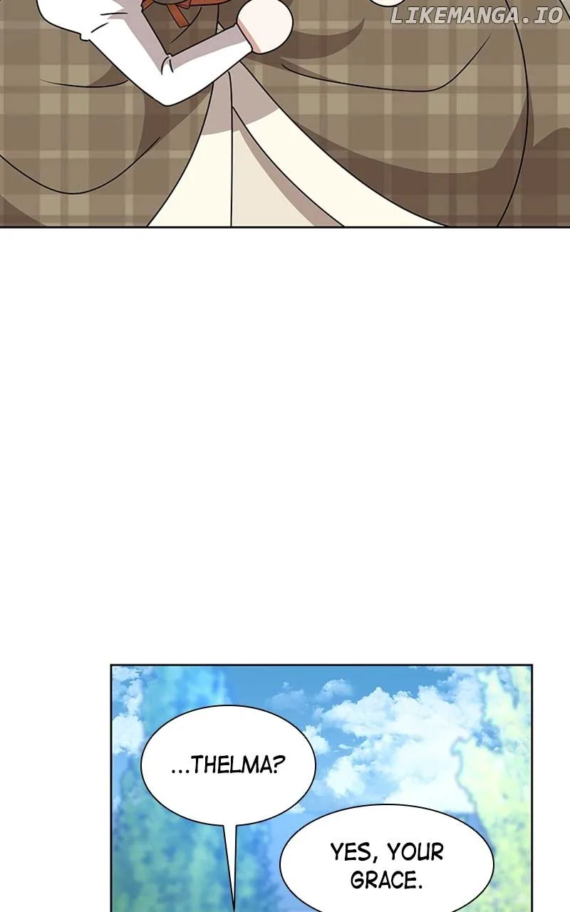 Hoping for My Death Chapter 14 page 102