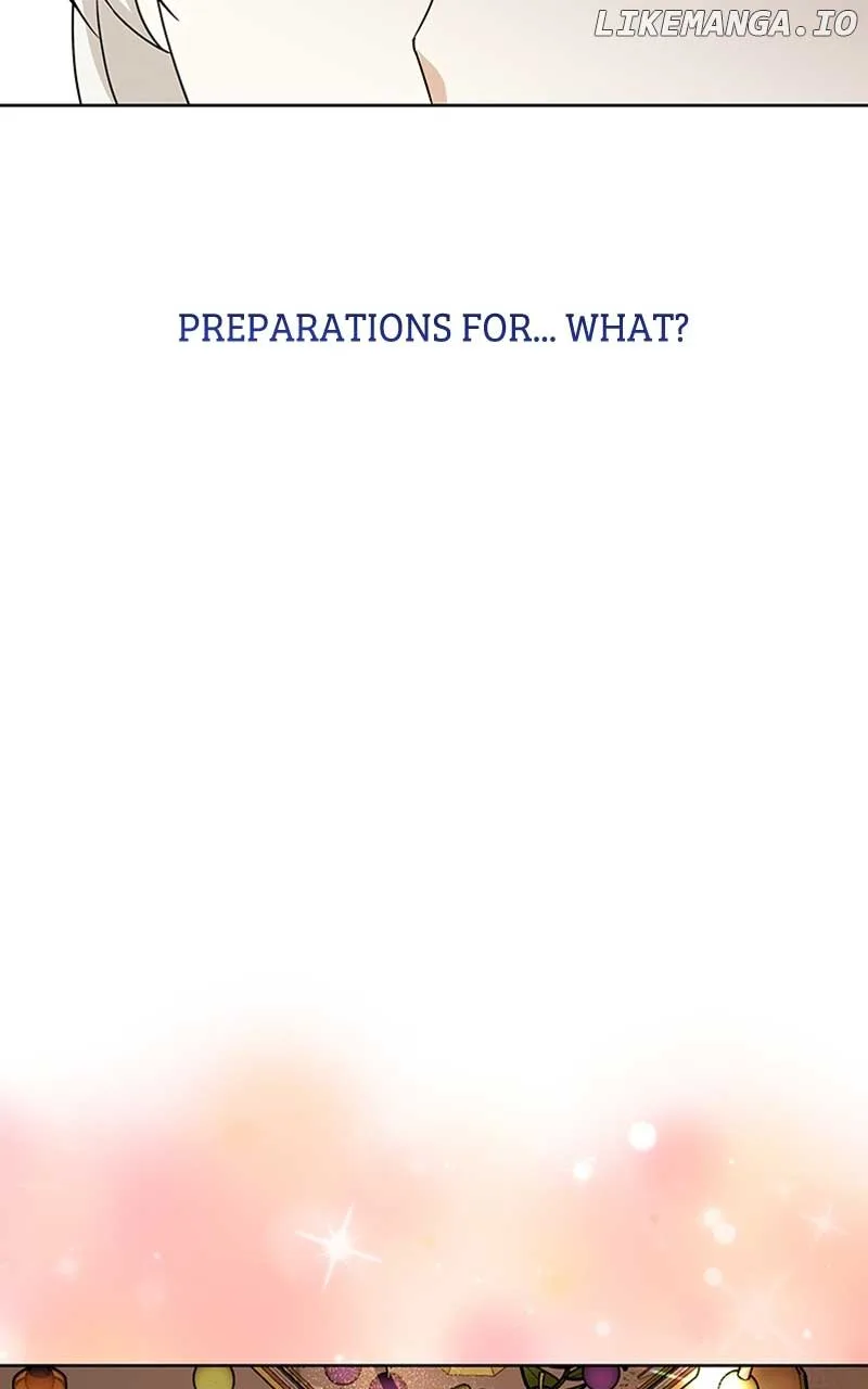 Hoping for My Death Chapter 14 page 52