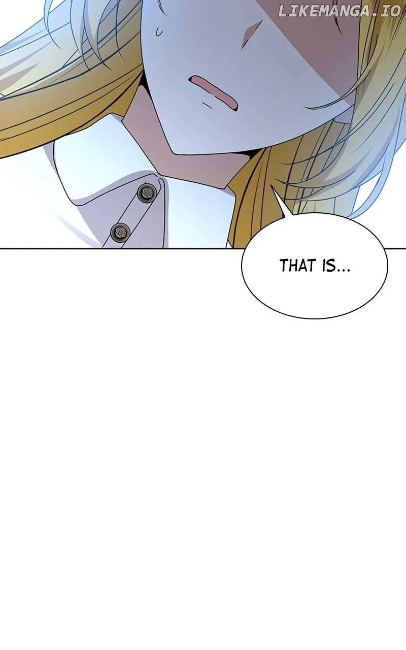 Hoping for My Death Chapter 14 page 98