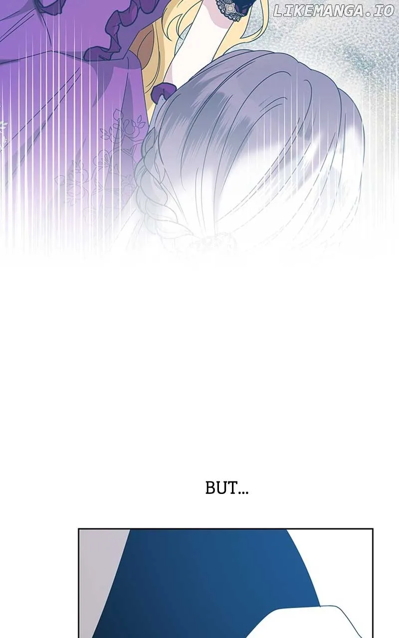 Hoping for My Death Chapter 14 page 73