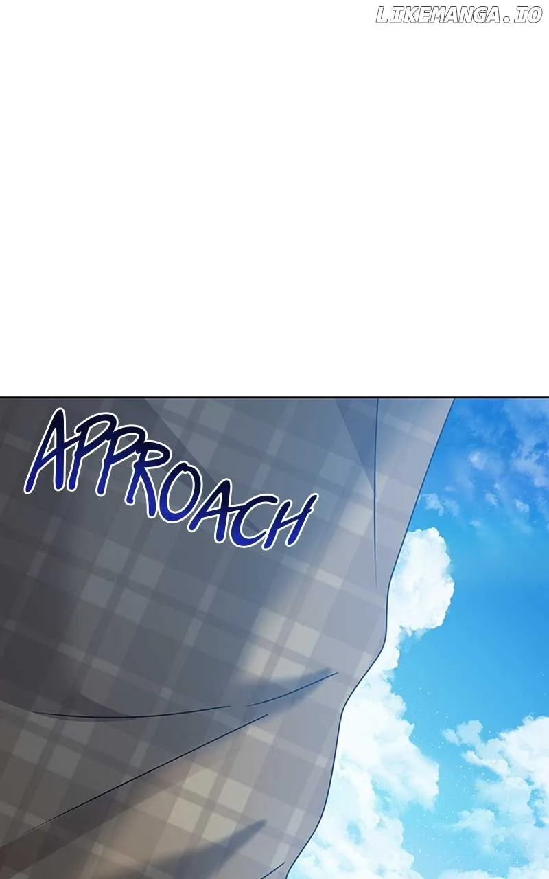 Hoping for My Death Chapter 14 page 90