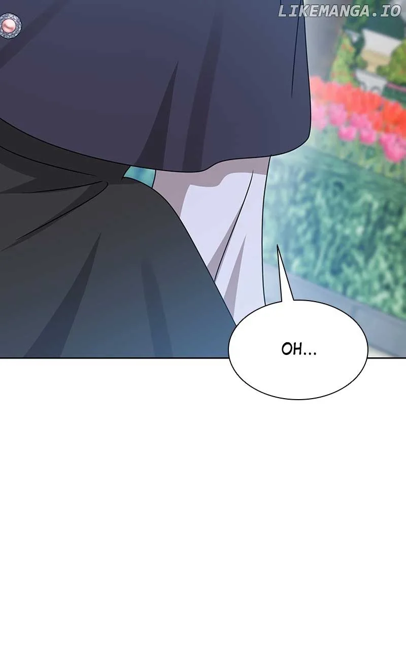 Hoping for My Death Chapter 14 page 111