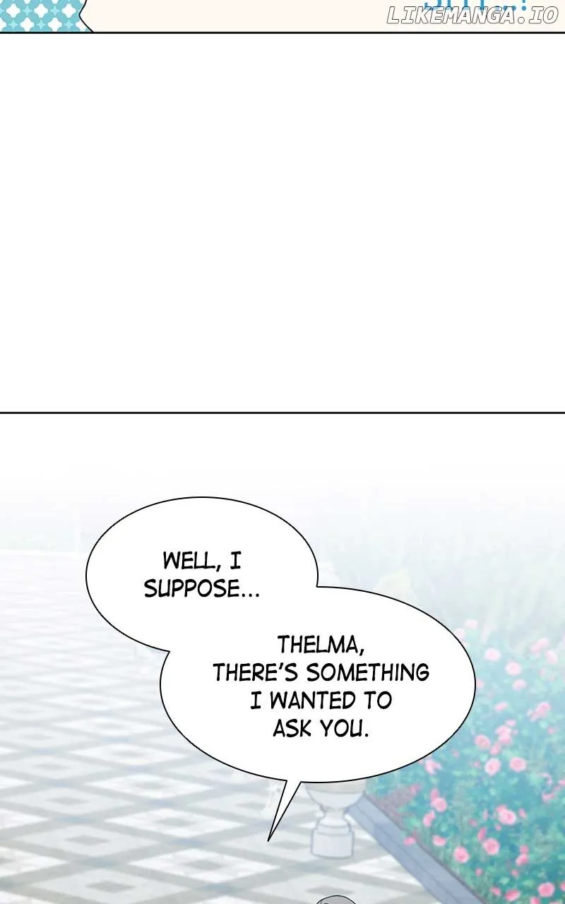 Hoping for My Death Chapter 14 page 105