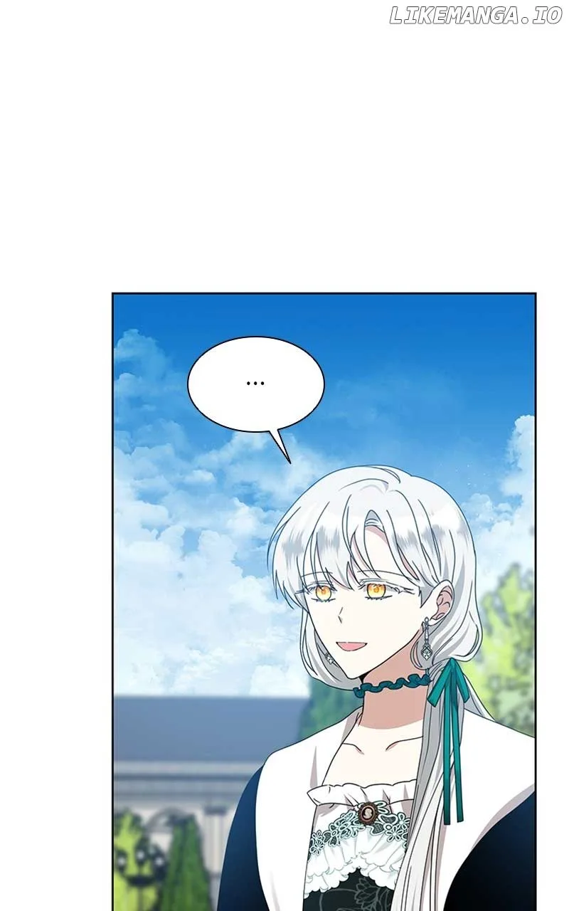 Hoping for My Death Chapter 14 page 94