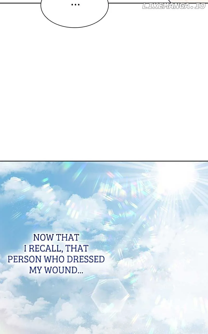 Hoping for My Death Chapter 14 page 70