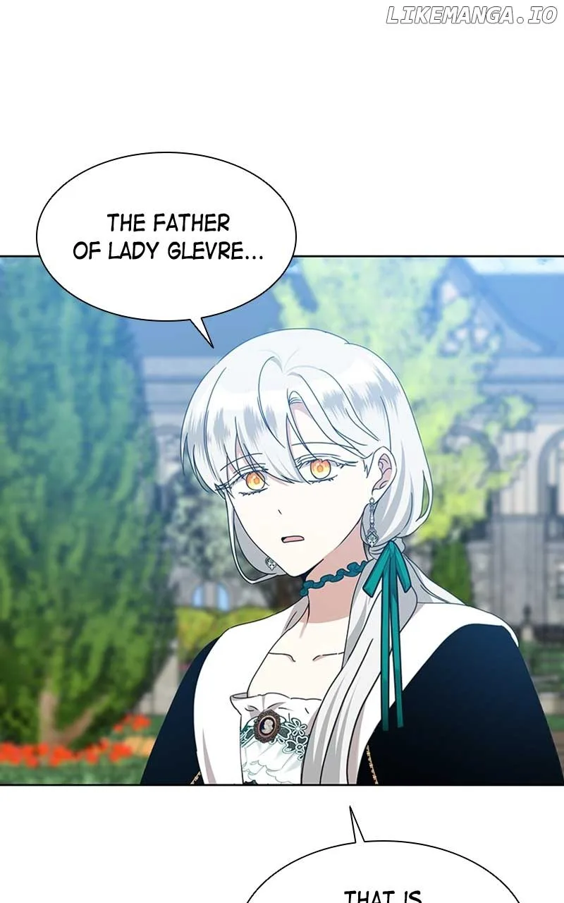Hoping for My Death Chapter 14 page 107