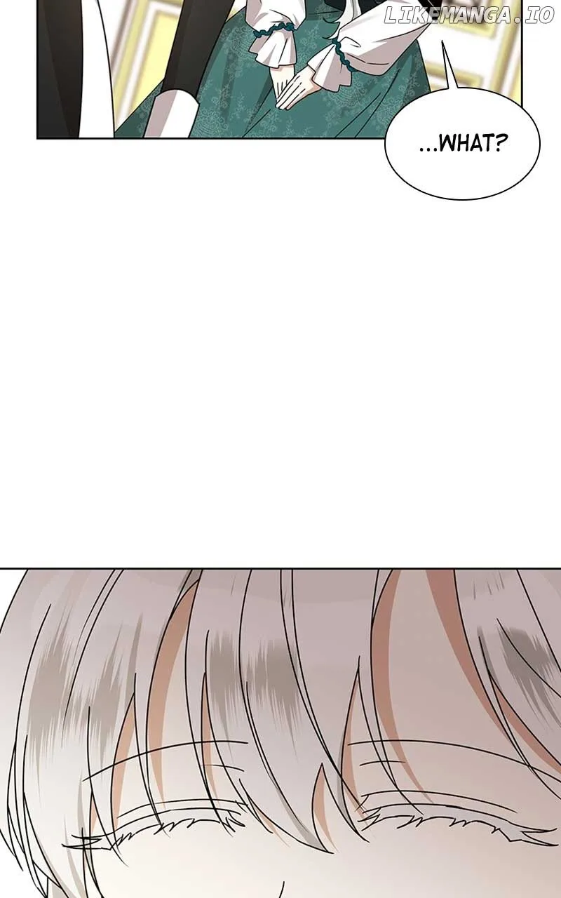 Hoping for My Death Chapter 14 page 51