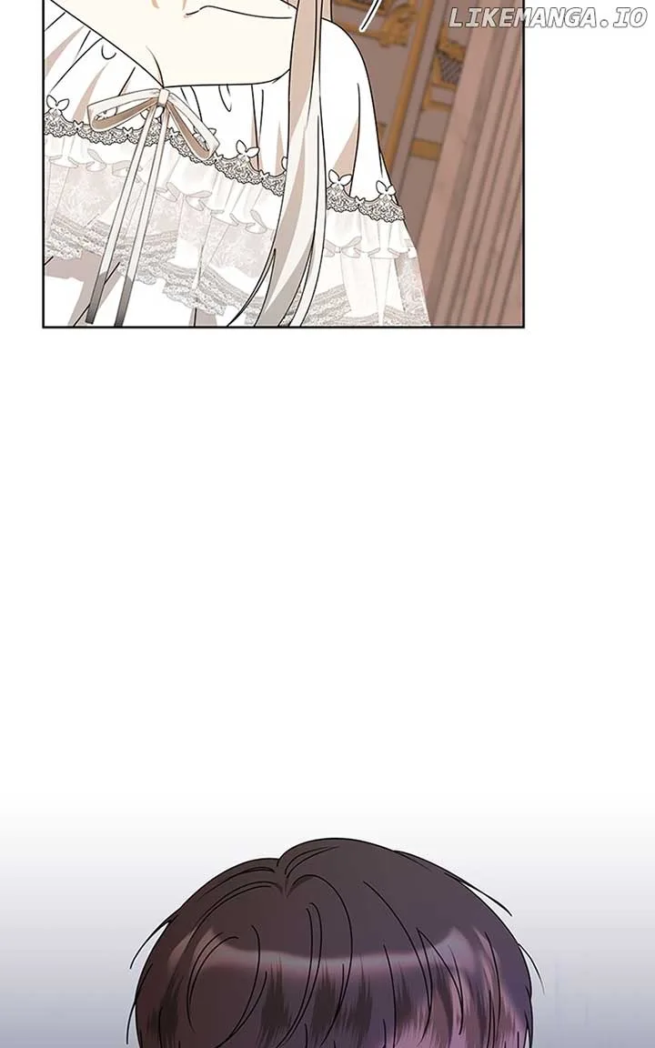Hoping for My Death Chapter 13 page 11