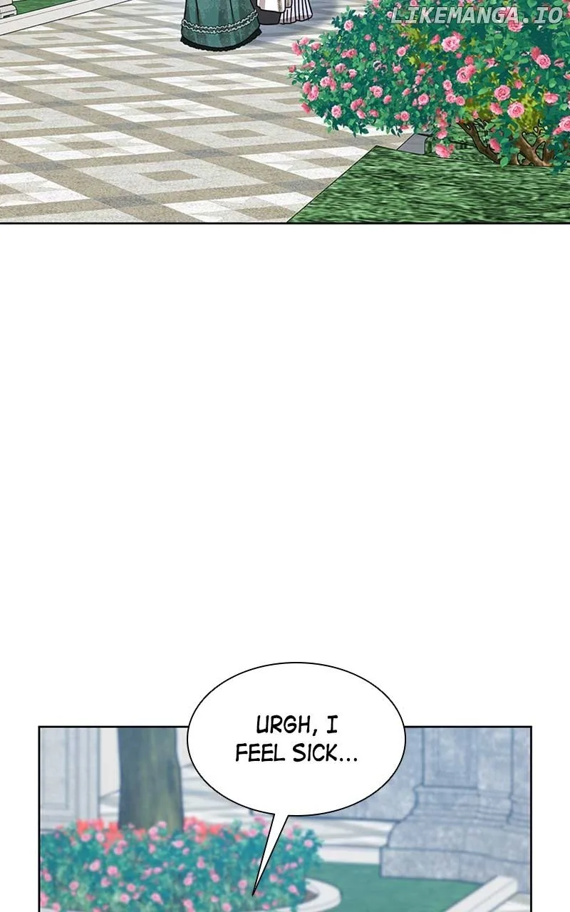 Hoping for My Death Chapter 14 page 65