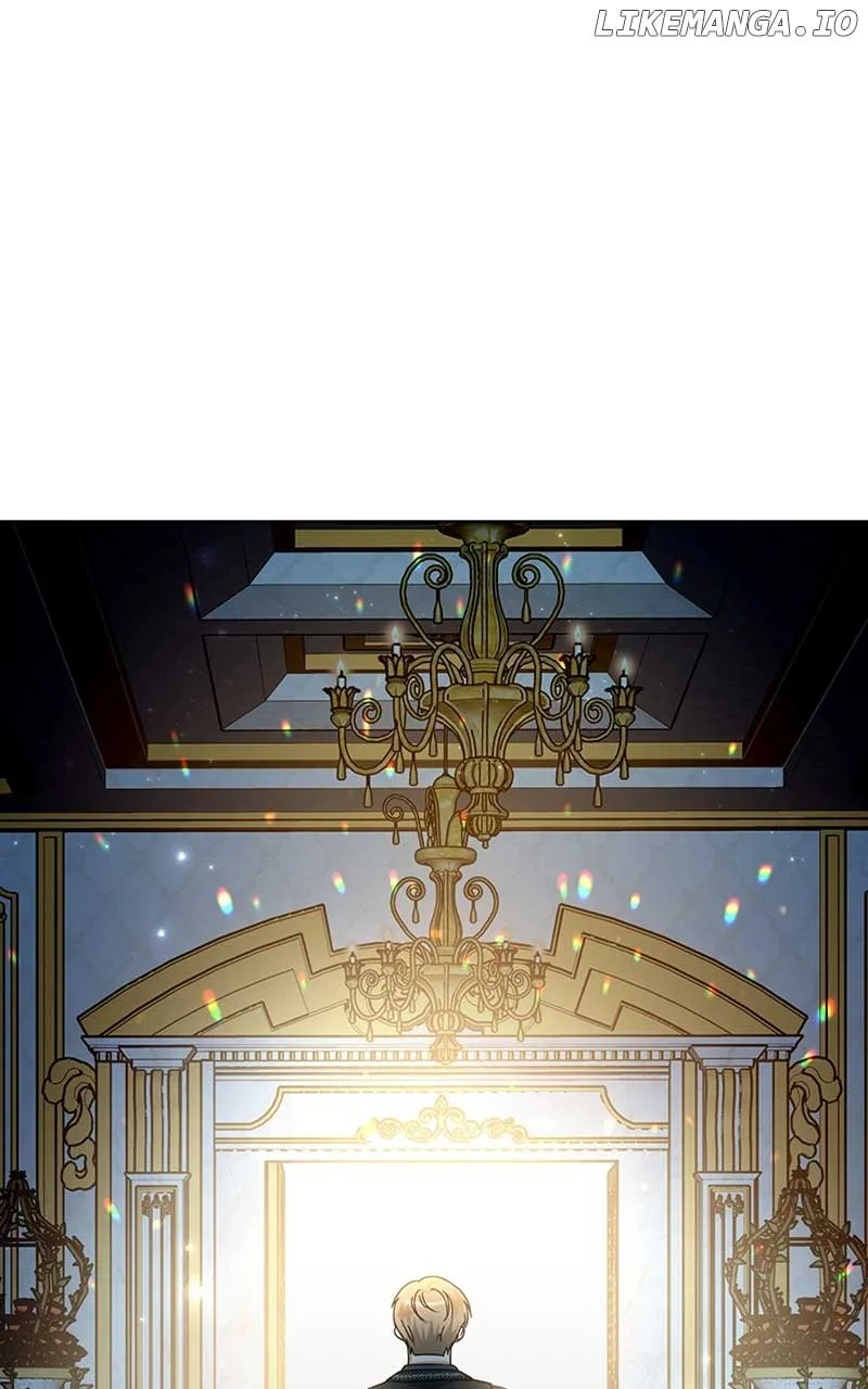 Hoping for My Death Chapter 14 page 38