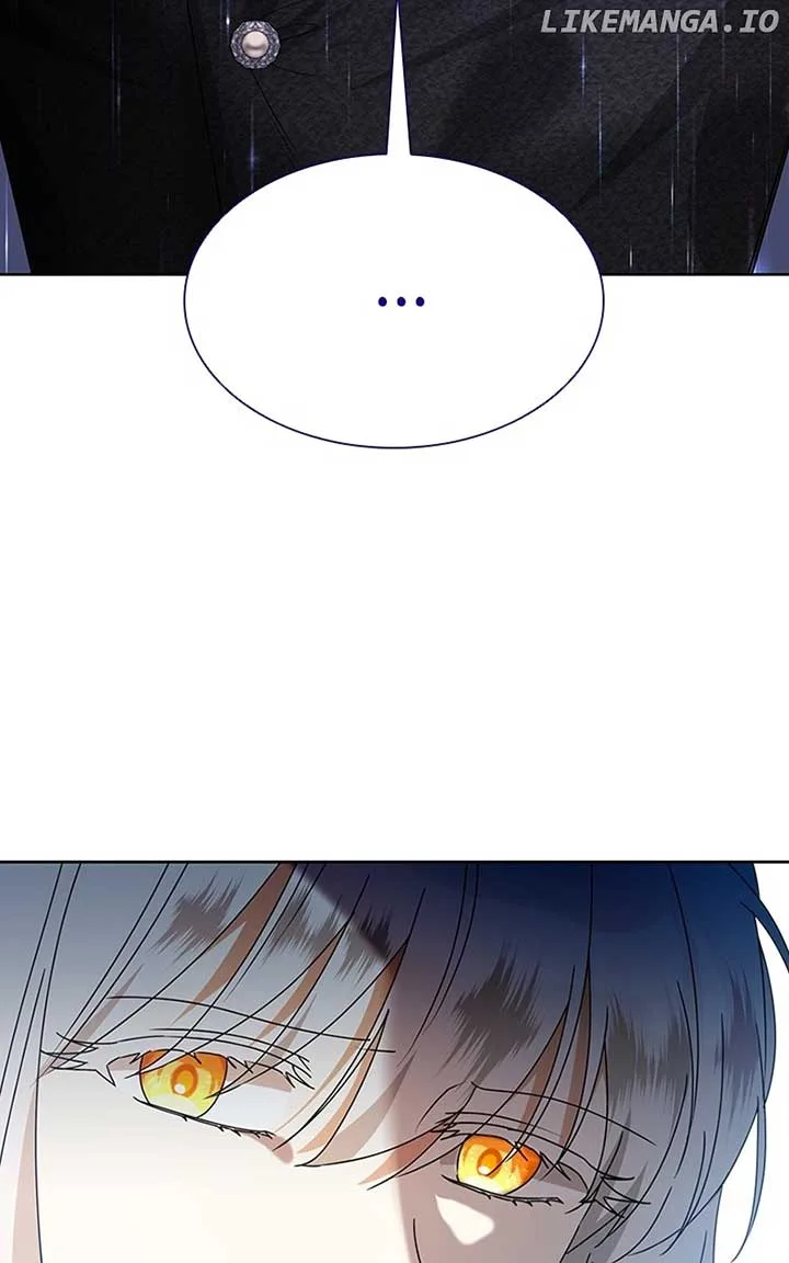 Hoping for My Death Chapter 13 page 13