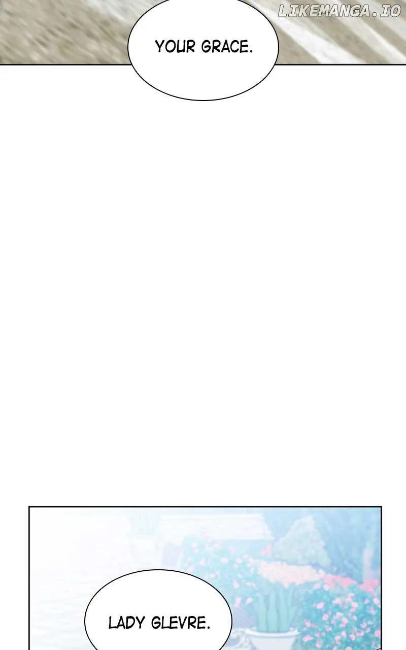 Hoping for My Death Chapter 14 page 92