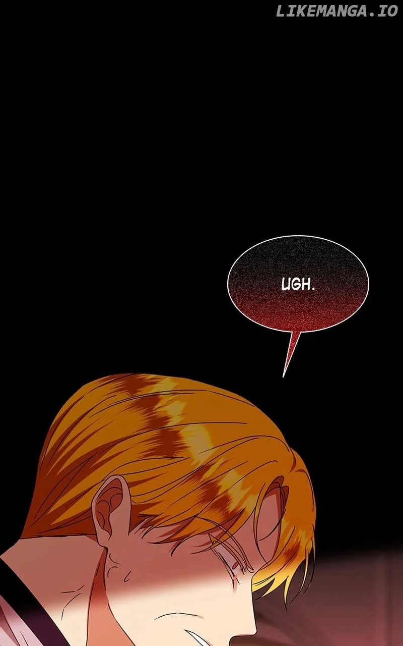 Hoping for My Death Chapter 14 page 78
