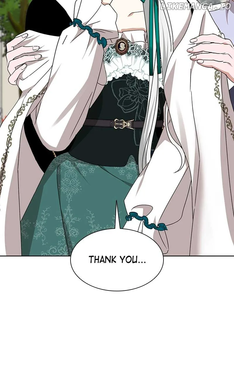 Hoping for My Death Chapter 14 page 68