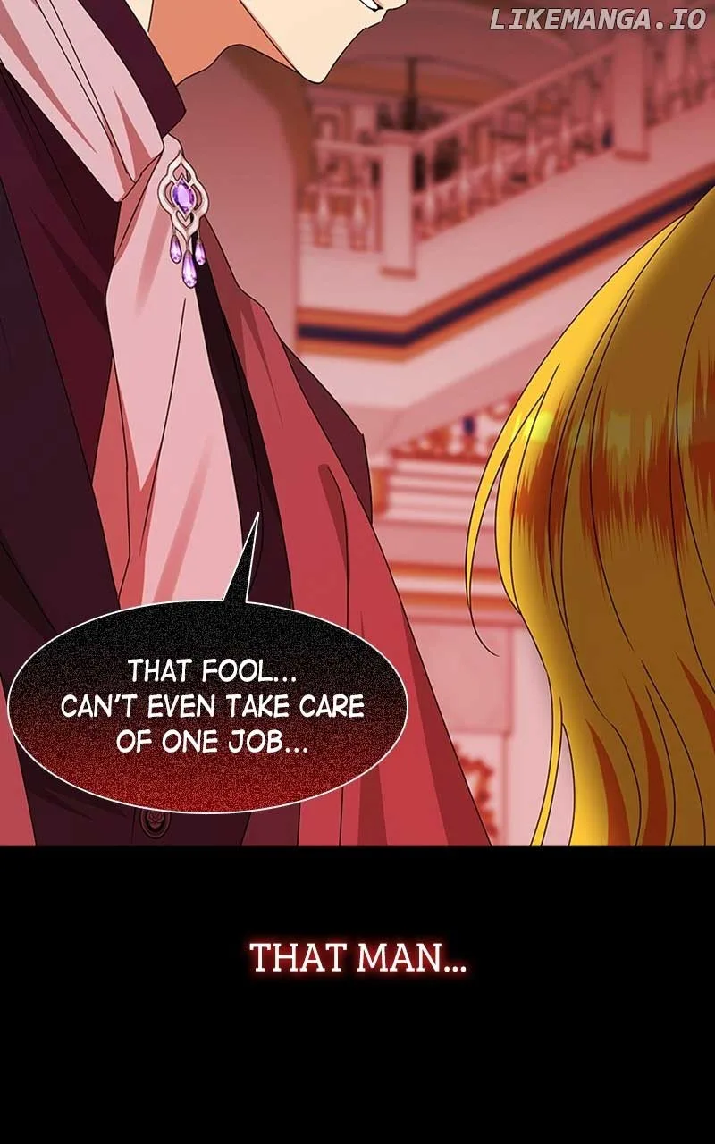 Hoping for My Death Chapter 14 page 79