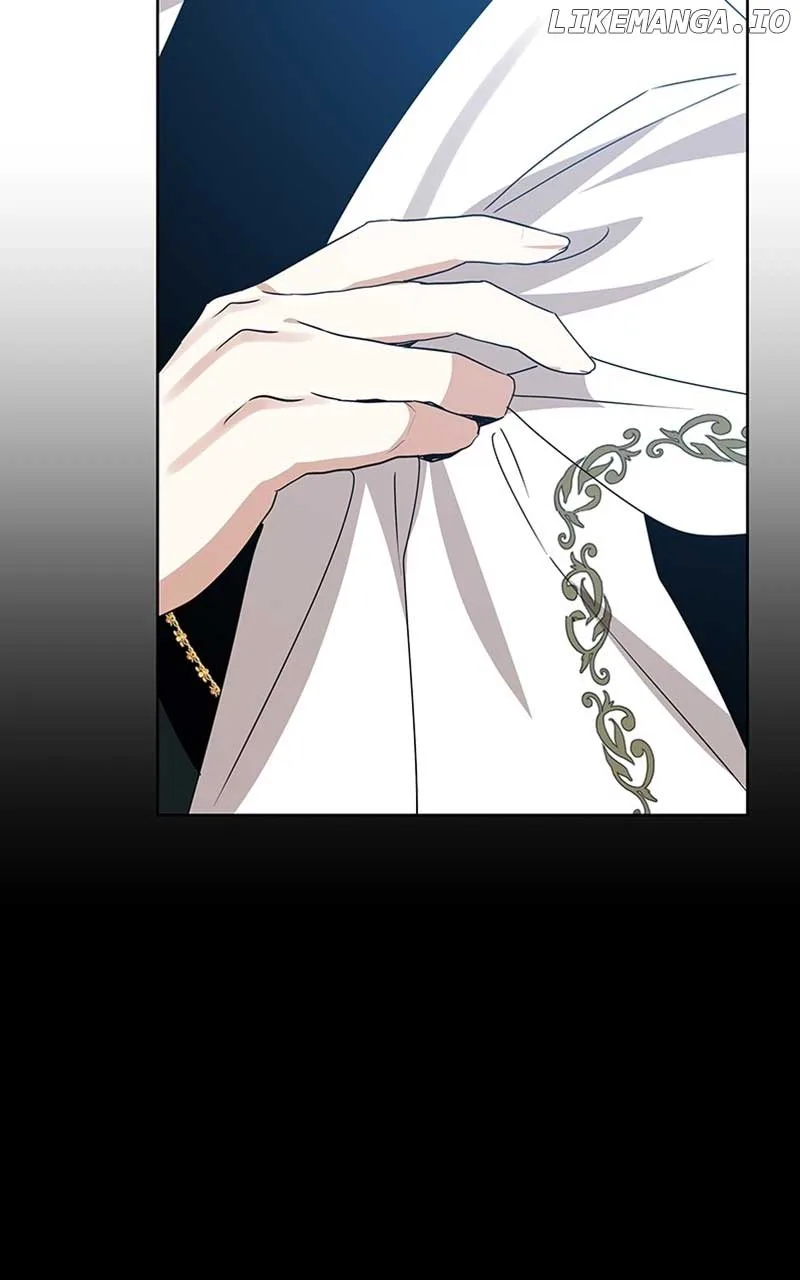 Hoping for My Death Chapter 14 page 74