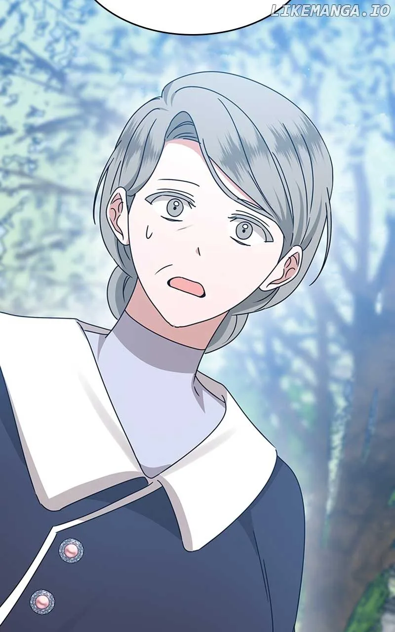 Hoping for My Death Chapter 14 page 110