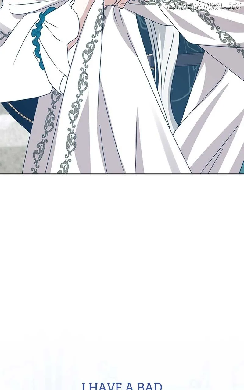 Hoping for My Death Chapter 14 page 83