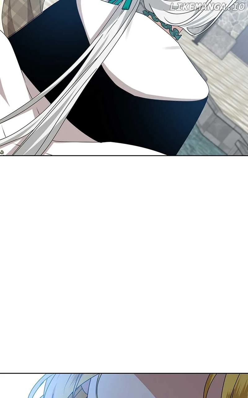 Hoping for My Death Chapter 14 page 97
