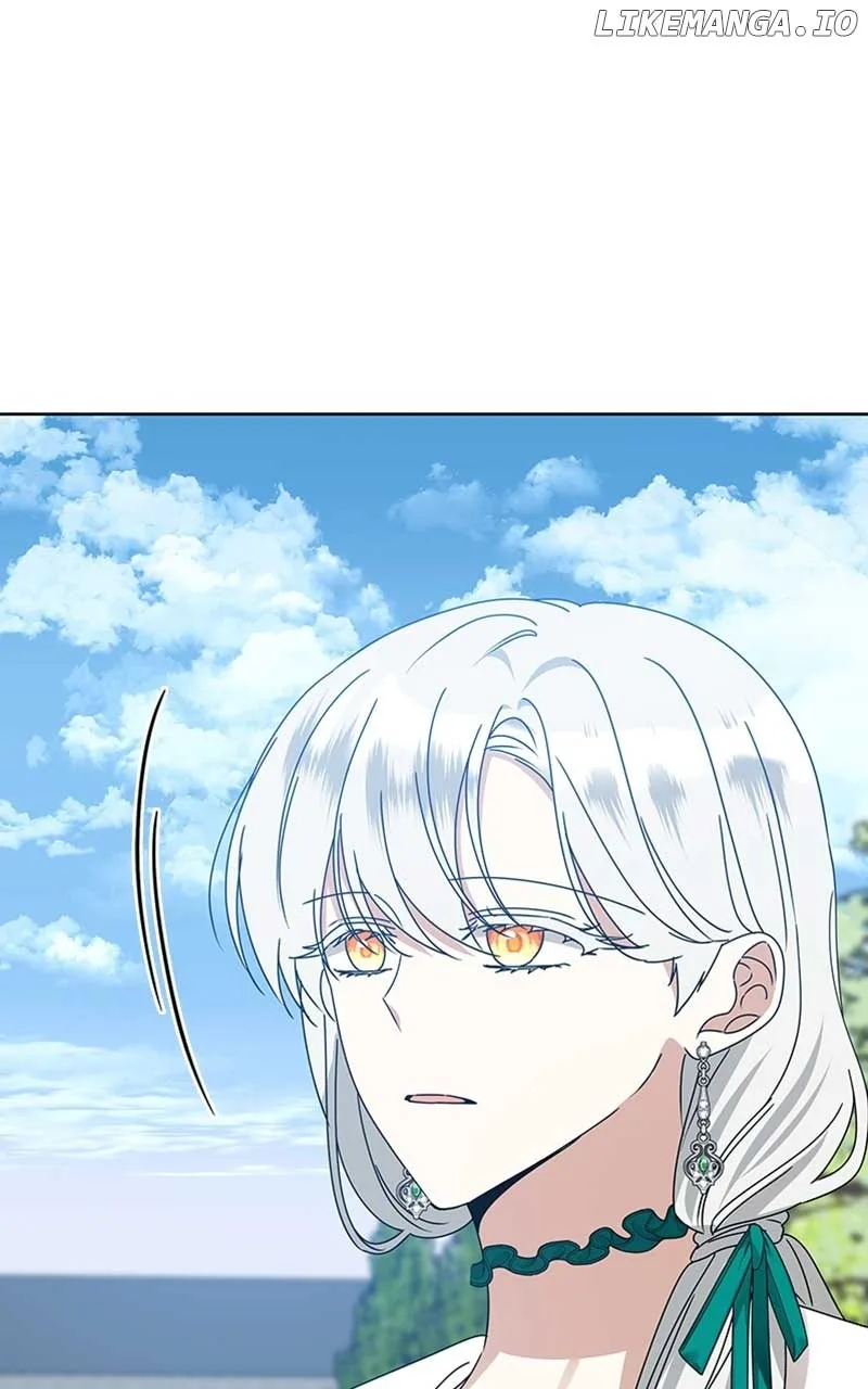 Hoping for My Death Chapter 14 page 86