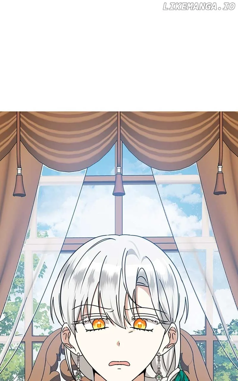 Hoping for My Death Chapter 14 page 56