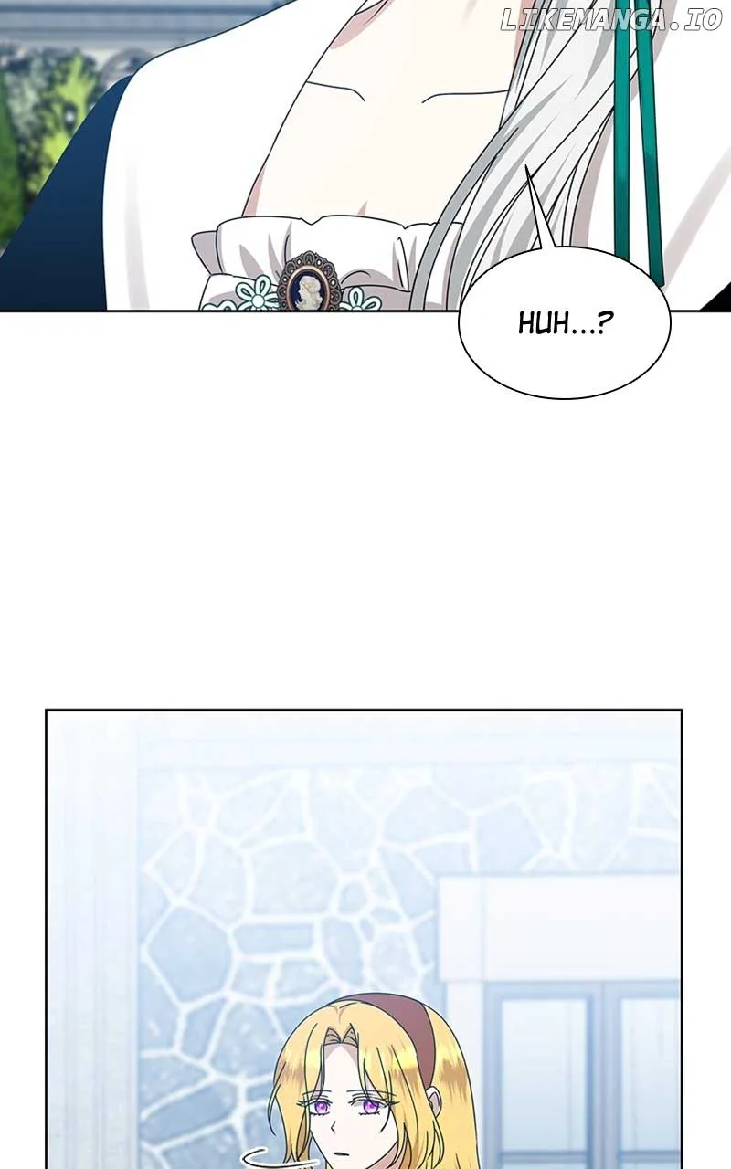 Hoping for My Death Chapter 14 page 87
