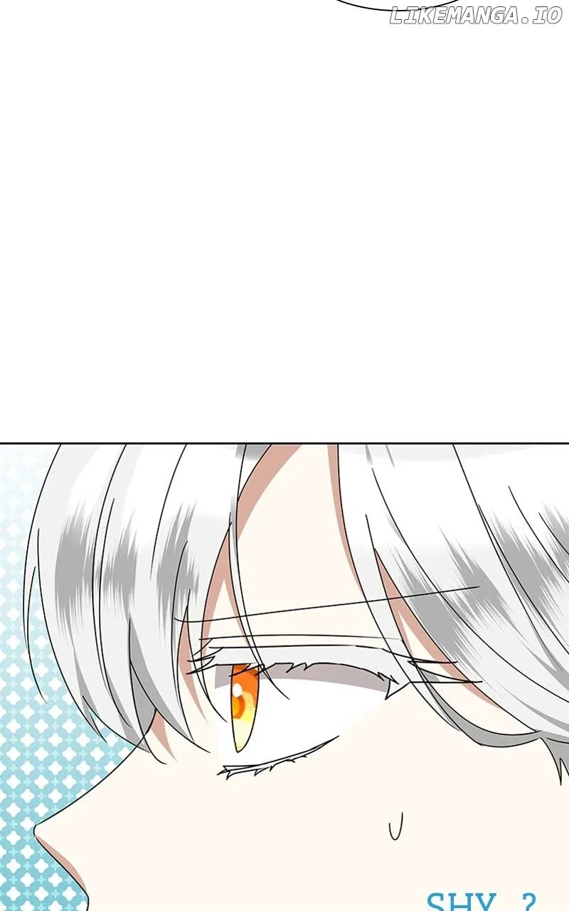 Hoping for My Death Chapter 14 page 104