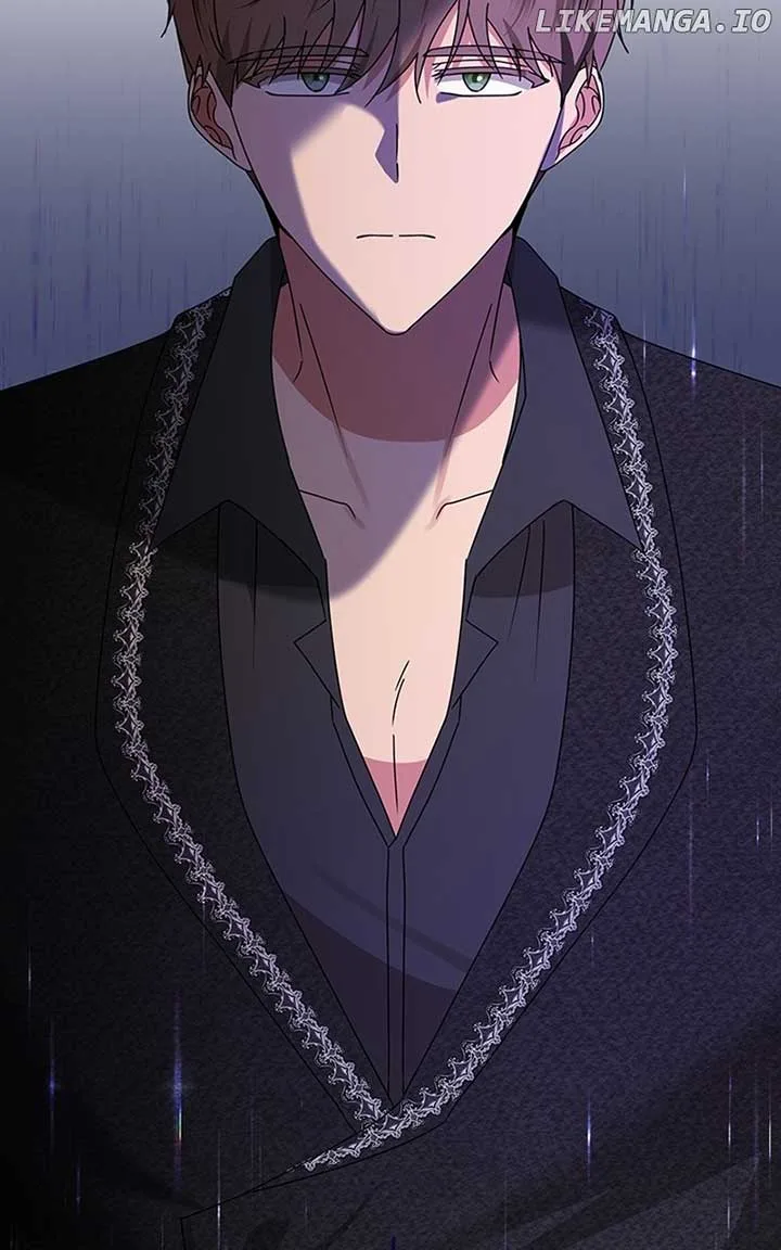 Hoping for My Death Chapter 13 page 12