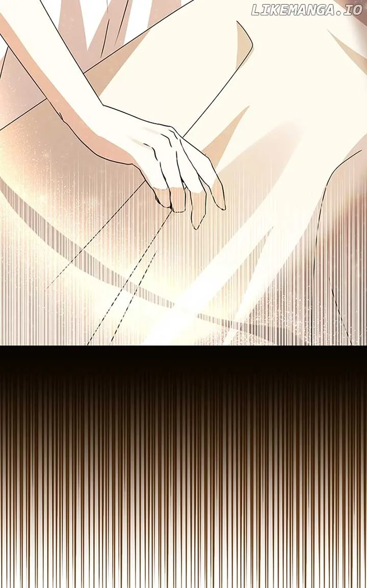 Hoping for My Death Chapter 13 page 5