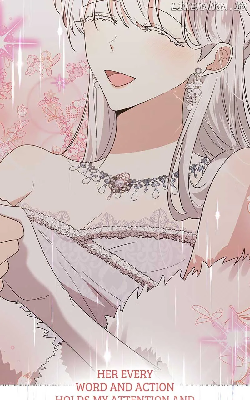 Hoping for My Death Chapter 16 page 30