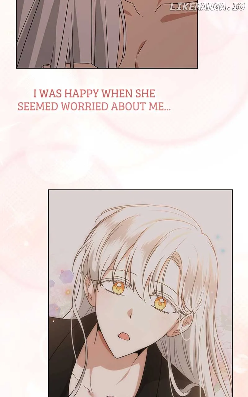 Hoping for My Death Chapter 16 page 28