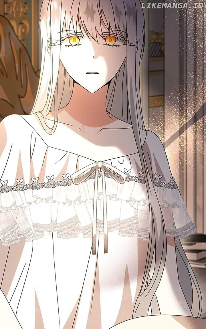 Hoping for My Death Chapter 13 page 4