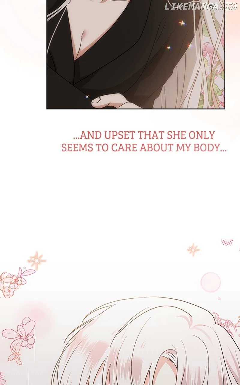 Hoping for My Death Chapter 16 page 29