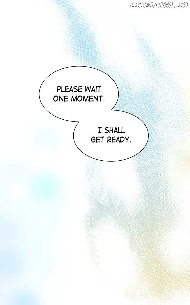 Hoping for My Death Chapter 16 page 59