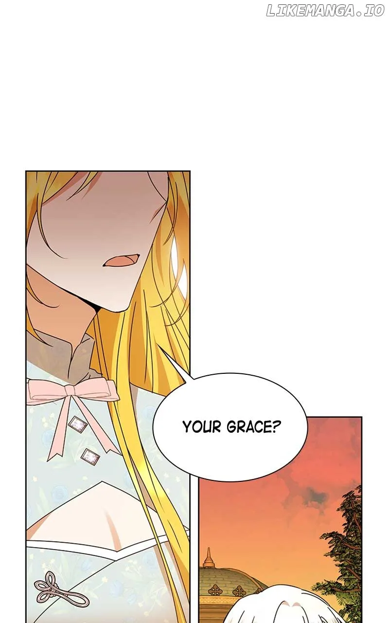 Hoping for My Death Chapter 16 page 103
